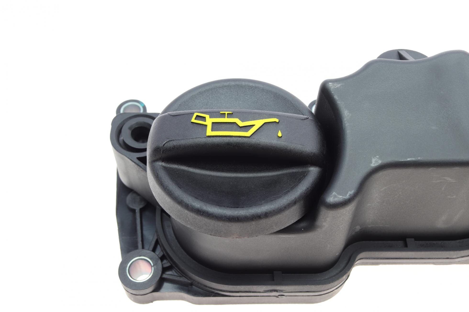 109146 FEBI BILSTEIN